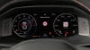 Cupra Formentor 1.5 TSI 110kW (150 CV)
