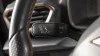 Cupra Formentor 1.5 TSI 110kW (150 CV)