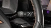 Cupra Formentor 1.5 TSI 110kW (150 CV)