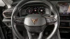 Cupra Formentor 1.5 TSI 110kW (150 CV)