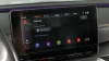 Cupra Formentor 1.5 TSI 110kW (150 CV)