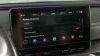 Cupra Formentor 1.5 TSI 110kW (150 CV)