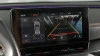 Cupra Formentor 1.5 TSI 110kW (150 CV)