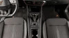 Cupra Formentor 1.5 TSI 110kW (150 CV)