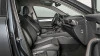 Cupra Formentor 1.5 TSI 110kW (150 CV)