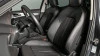 Cupra Formentor 1.5 TSI 110kW (150 CV)