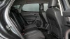Cupra Formentor 1.5 TSI 110kW (150 CV)