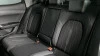 Cupra Formentor 1.5 TSI 110kW (150 CV)