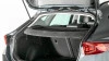 Cupra Formentor 1.5 TSI 110kW (150 CV)