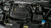 Cupra Formentor 1.5 TSI 110kW (150 CV)