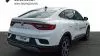 Renault Arkana Techno E-TECH full hybrid 105kW(145CV)