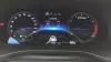 Renault Arkana Techno E-TECH full hybrid 105kW(145CV)