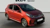 Kia Picanto 1.0 DPi 49kW (67CV) GT Line Kia Picanto 1.0 DPi 49kW (67CV) GT Line