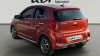Kia Picanto 1.0 DPi 49kW (67CV) GT Line Kia Picanto 1.0 DPi 49kW (67CV) GT Line