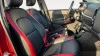 Kia Picanto 1.0 DPi 49kW (67CV) GT Line Kia Picanto 1.0 DPi 49kW (67CV) GT Line