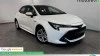 Toyota Corolla 1.8 125H E-CVT ACTIVE Toyota Corolla 1.8 125H E-CVT ACTIVE