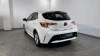 Toyota Corolla 1.8 125H E-CVT ACTIVE Toyota Corolla 1.8 125H E-CVT ACTIVE