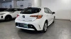 Toyota Corolla 1.8 125H E-CVT ACTIVE Toyota Corolla 1.8 125H E-CVT ACTIVE