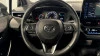 Toyota Corolla 1.8 125H E-CVT ACTIVE Toyota Corolla 1.8 125H E-CVT ACTIVE