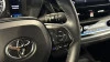 Toyota Corolla 1.8 125H E-CVT ACTIVE Toyota Corolla 1.8 125H E-CVT ACTIVE