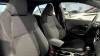 Toyota Corolla 1.8 125H E-CVT ACTIVE