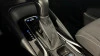 Toyota Corolla 1.8 125H E-CVT ACTIVE