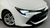 Toyota Corolla 1.8 125H E-CVT ACTIVE