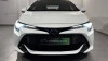 Toyota Corolla 1.8 125H E-CVT ACTIVE