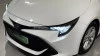 Toyota Corolla 1.8 125H E-CVT ACTIVE