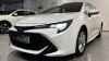 Toyota Corolla 1.8 125H E-CVT ACTIVE