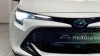 Toyota Corolla 1.8 125H E-CVT ACTIVE