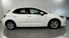 Toyota Corolla 1.8 125H E-CVT ACTIVE