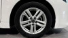 Toyota Corolla 1.8 125H E-CVT ACTIVE