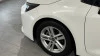 Toyota Corolla 1.8 125H E-CVT ACTIVE