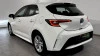 Toyota Corolla 1.8 125H E-CVT ACTIVE
