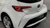 Toyota Corolla 1.8 125H E-CVT ACTIVE
