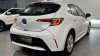 Toyota Corolla 1.8 125H E-CVT ACTIVE