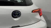 Toyota Corolla 1.8 125H E-CVT ACTIVE