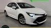 Toyota Corolla 1.8 125H E-CVT ACTIVE