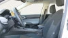 Jeep Compass 1.6 Multijet Longitude 4x2 96 kW (130 CV)