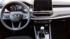 Jeep Compass 1.6 Multijet Longitude 4x2 96 kW (130 CV)