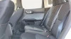 Jeep Compass 1.6 Multijet Longitude 4x2 96 kW (130 CV)