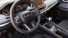 Jeep Compass 1.6 Multijet Longitude 4x2 96 kW (130 CV)