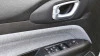 Jeep Compass 1.6 Multijet Longitude 4x2 96 kW (130 CV)