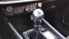 Jeep Compass 1.6 Multijet Longitude 4x2 96 kW (130 CV)