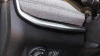 Jeep Compass 1.6 Multijet Longitude 4x2 96 kW (130 CV)