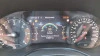 Jeep Compass 1.6 Multijet Longitude 4x2 96 kW (130 CV)