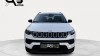 Jeep Compass 1.6 Multijet Longitude 4x2 96 kW (130 CV)