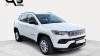 Jeep Compass 1.6 Multijet Longitude 4x2 96 kW (130 CV)