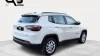 Jeep Compass 1.6 Multijet Longitude 4x2 96 kW (130 CV)